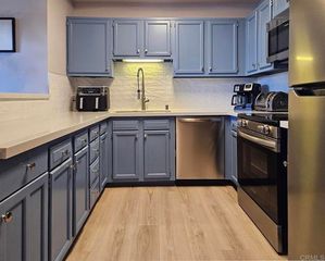 3450 3rd Avenue 302, San Diego, CA 92103