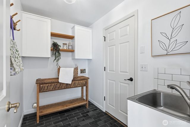 1535 SW 15th Place, North Bend, WA 98045