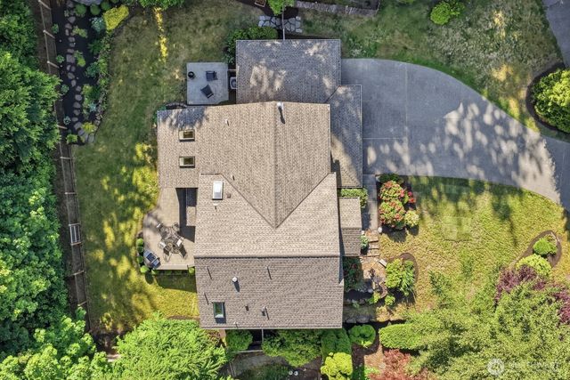 1535 SW 15th Place, North Bend, WA 98045