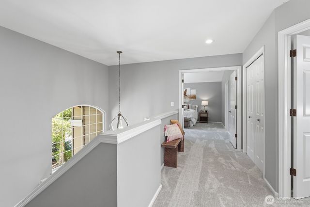 1535 SW 15th Place, North Bend, WA 98045