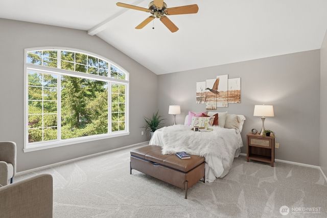 1535 SW 15th Place, North Bend, WA 98045