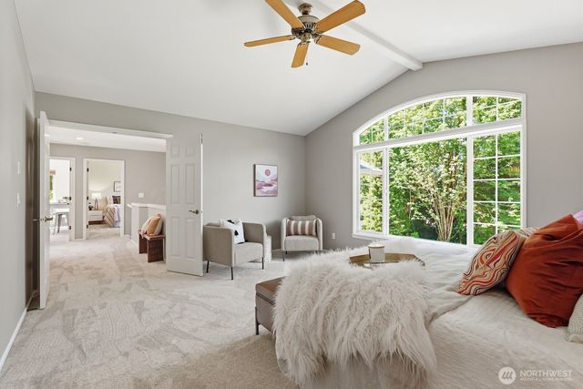 1535 SW 15th Place, North Bend, WA 98045