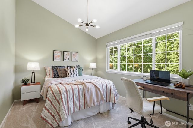 1535 SW 15th Place, North Bend, WA 98045