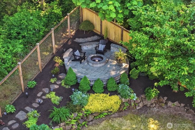 1535 SW 15th Place, North Bend, WA 98045