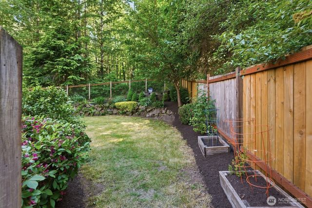 1535 SW 15th Place, North Bend, WA 98045