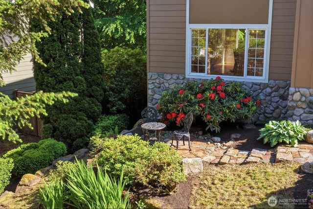 1535 SW 15th Place, North Bend, WA 98045