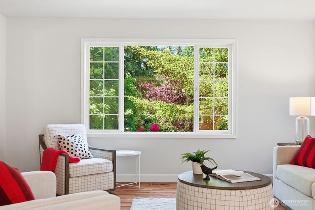 1535 SW 15th Place, North Bend, WA 98045