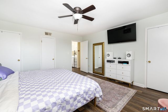 29 Van Buren Avenue APT I3, Norwalk, CT 06850