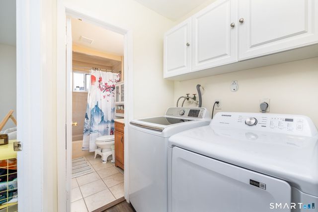 29 Van Buren Avenue APT I3, Norwalk, CT 06850