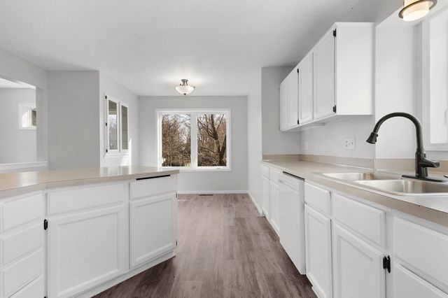 11219 192nd Avenue NW, Elk River, MN 55330