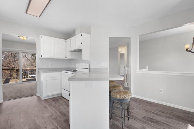 11219 192nd Avenue NW, Elk River, MN 55330