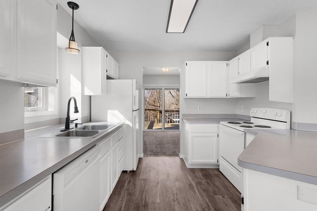 11219 192nd Avenue NW, Elk River, MN 55330