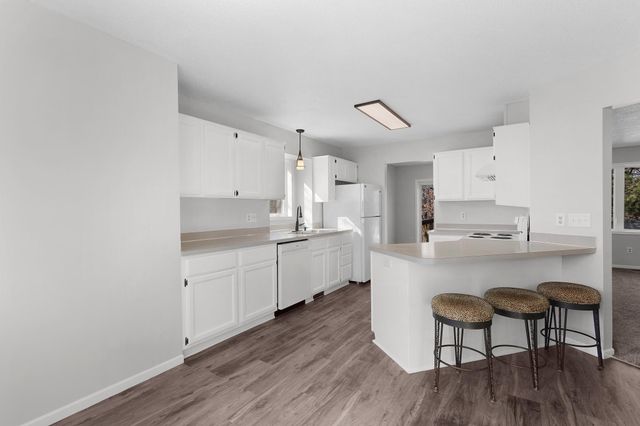 11219 192nd Avenue NW, Elk River, MN 55330