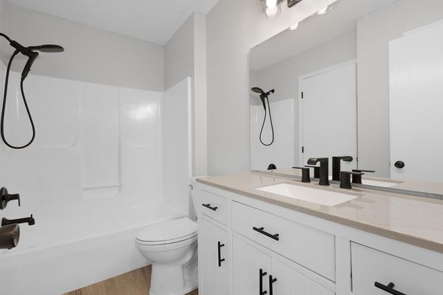 11219 192nd Avenue NW, Elk River, MN 55330