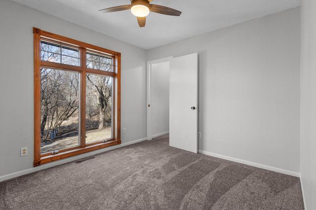 11219 192nd Avenue NW, Elk River, MN 55330