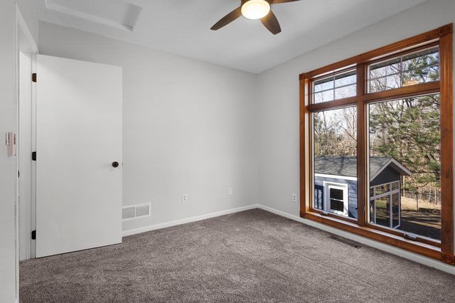 11219 192nd Avenue NW, Elk River, MN 55330