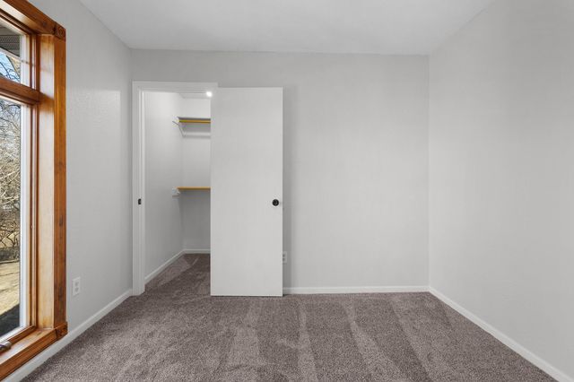 11219 192nd Avenue NW, Elk River, MN 55330