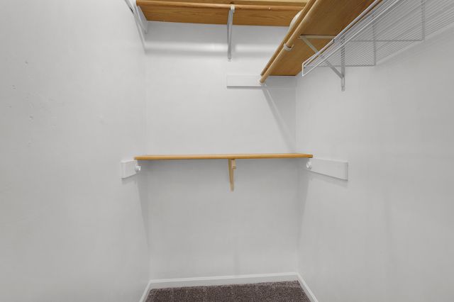 11219 192nd Avenue NW, Elk River, MN 55330