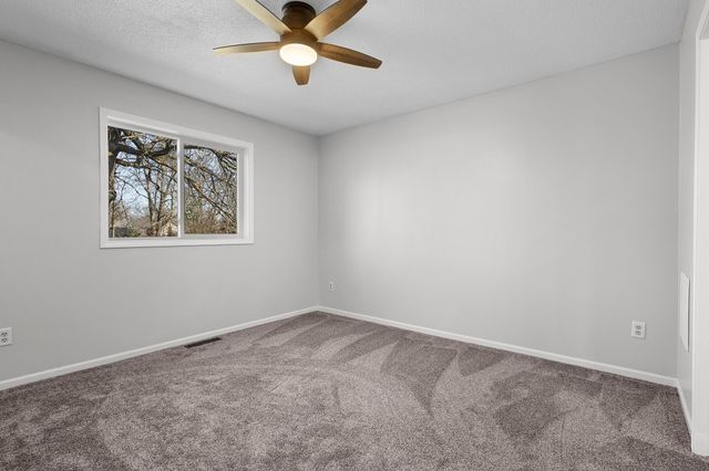 11219 192nd Avenue NW, Elk River, MN 55330