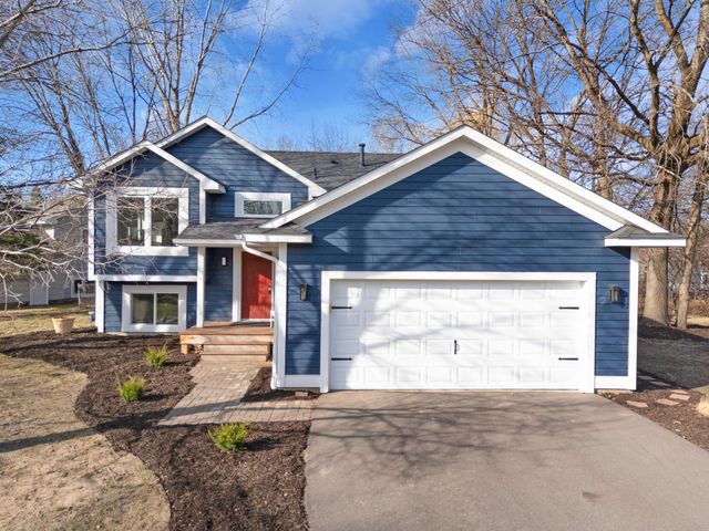 11219 192nd Avenue NW, Elk River, MN 55330