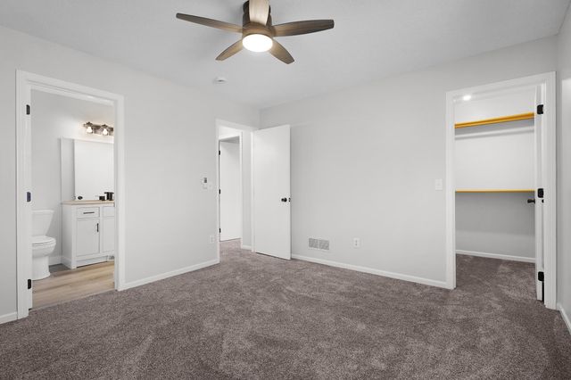 11219 192nd Avenue NW, Elk River, MN 55330