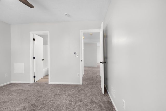 11219 192nd Avenue NW, Elk River, MN 55330