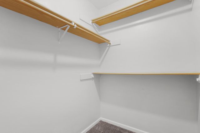 11219 192nd Avenue NW, Elk River, MN 55330