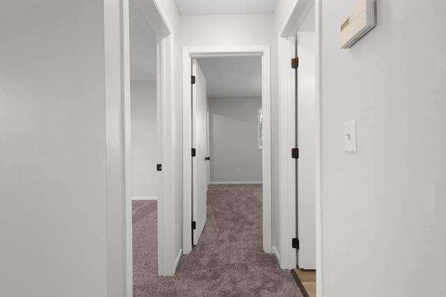 11219 192nd Avenue NW, Elk River, MN 55330