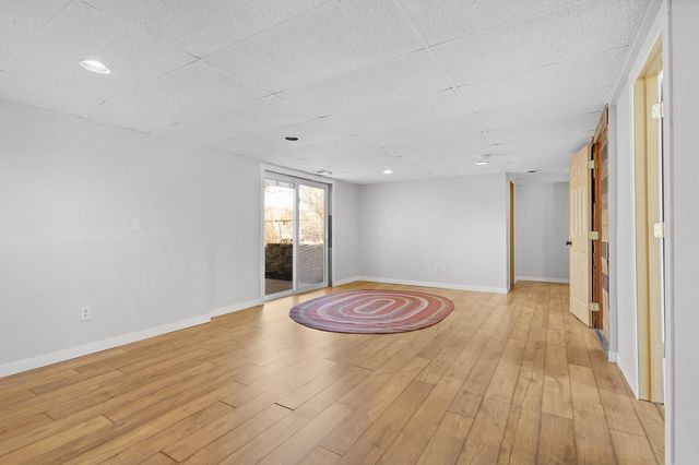 11219 192nd Avenue NW, Elk River, MN 55330