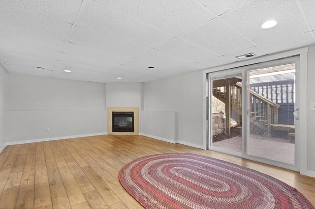 11219 192nd Avenue NW, Elk River, MN 55330