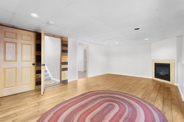 11219 192nd Avenue NW, Elk River, MN 55330