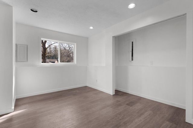 11219 192nd Avenue NW, Elk River, MN 55330