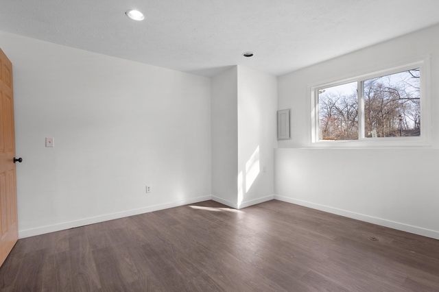 11219 192nd Avenue NW, Elk River, MN 55330