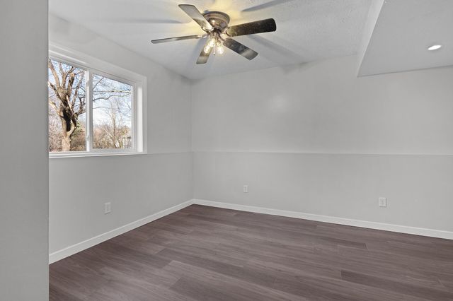 11219 192nd Avenue NW, Elk River, MN 55330