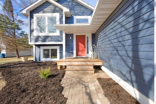 11219 192nd Avenue NW, Elk River, MN 55330