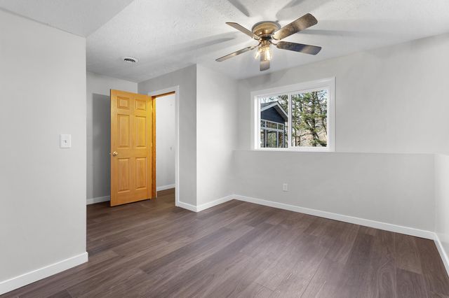 11219 192nd Avenue NW, Elk River, MN 55330