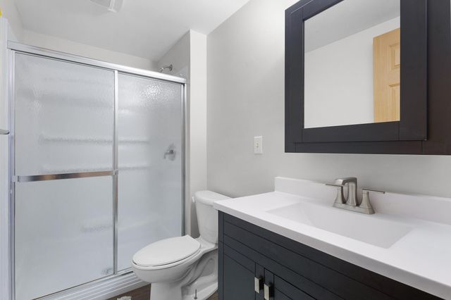 11219 192nd Avenue NW, Elk River, MN 55330