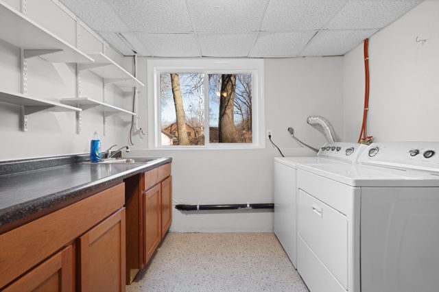 11219 192nd Avenue NW, Elk River, MN 55330