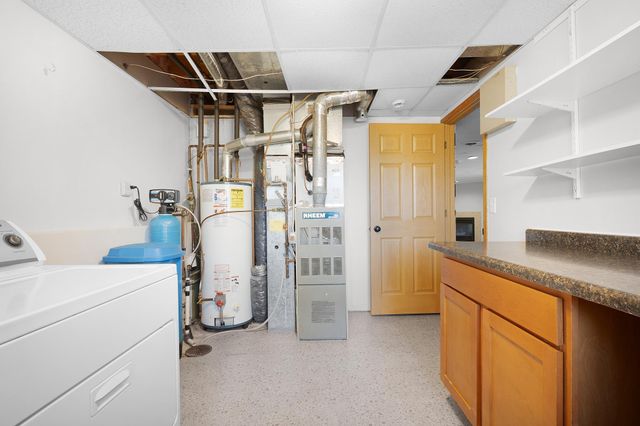 11219 192nd Avenue NW, Elk River, MN 55330