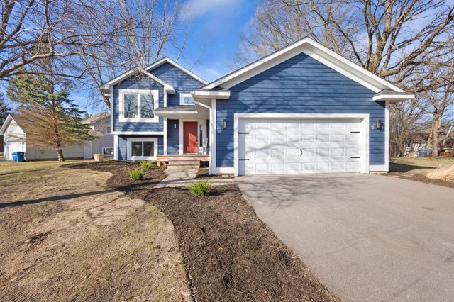 11219 192nd Avenue NW, Elk River, MN 55330