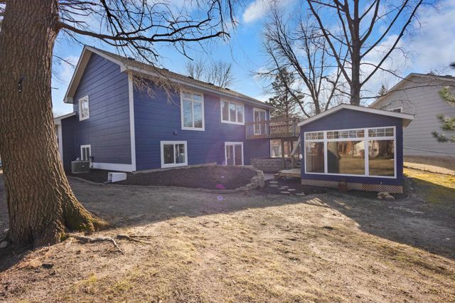 11219 192nd Avenue NW, Elk River, MN 55330