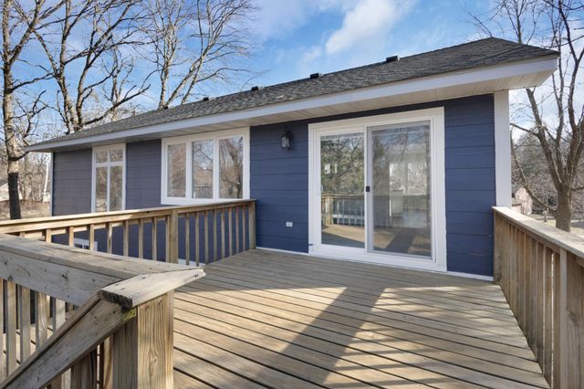 11219 192nd Avenue NW, Elk River, MN 55330