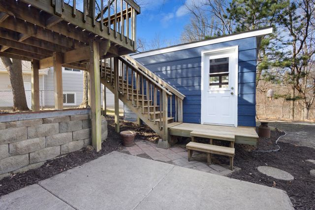 11219 192nd Avenue NW, Elk River, MN 55330