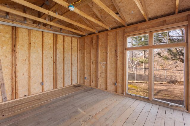 11219 192nd Avenue NW, Elk River, MN 55330