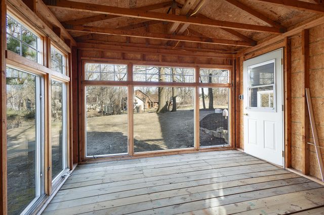 11219 192nd Avenue NW, Elk River, MN 55330