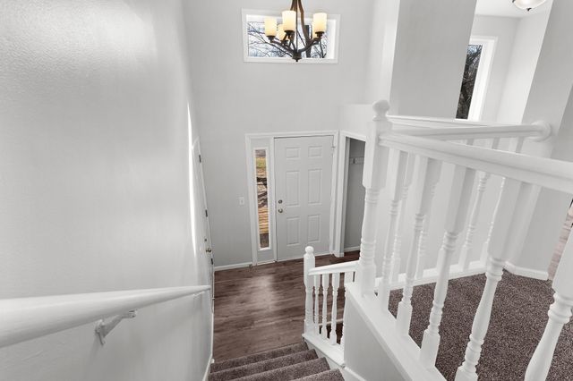 11219 192nd Avenue NW, Elk River, MN 55330