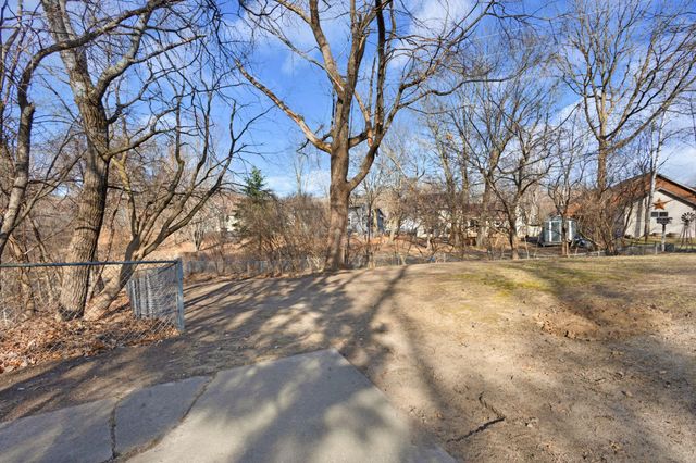 11219 192nd Avenue NW, Elk River, MN 55330