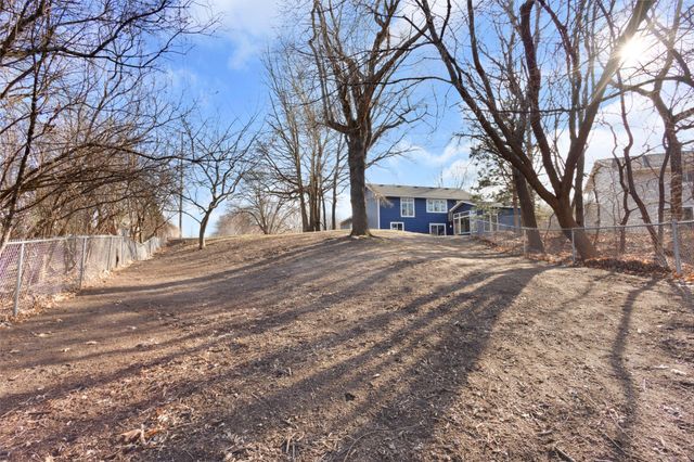 11219 192nd Avenue NW, Elk River, MN 55330