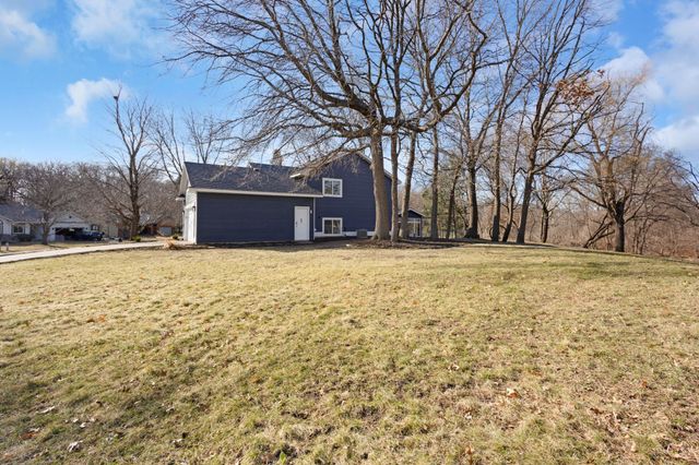 11219 192nd Avenue NW, Elk River, MN 55330