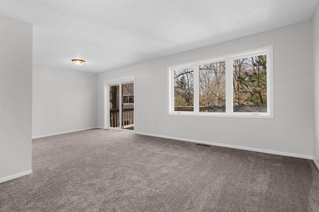 11219 192nd Avenue NW, Elk River, MN 55330